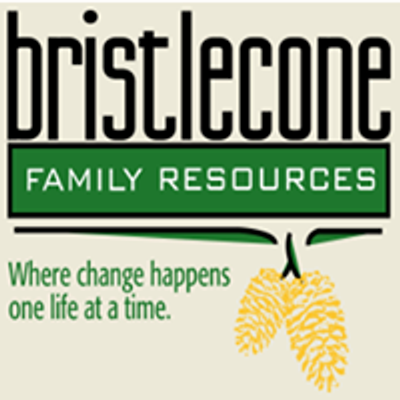 Bristlecone Family Resources