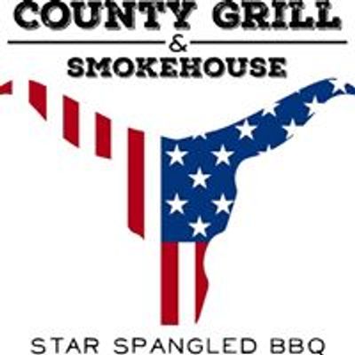 County Grill