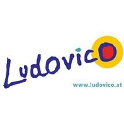 LudovicoGraz