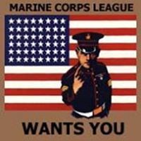 Virginia Beach Marine Corps League