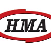 Huron Manufacturing Association