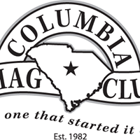 Columbia Shag Club