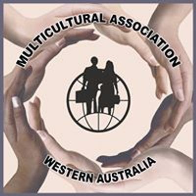 WA Multicultural Association Inc