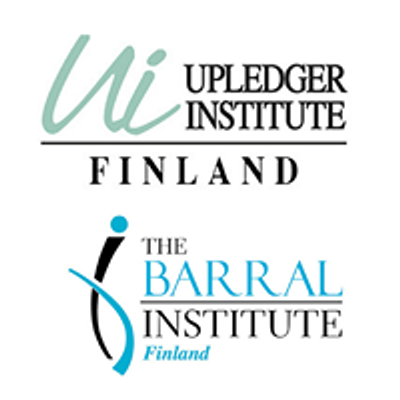 Upledger & Barral Institute Finland
