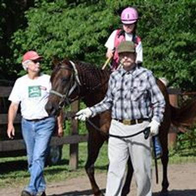 Northland Therapeutic Riding Center