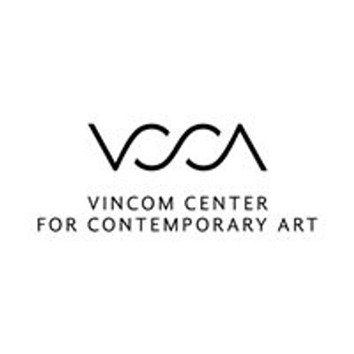 Vincom Center for Contemporary Art