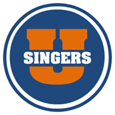 UVA University Singers