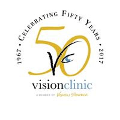 Vision Clinic