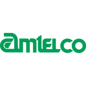 AMTELCO