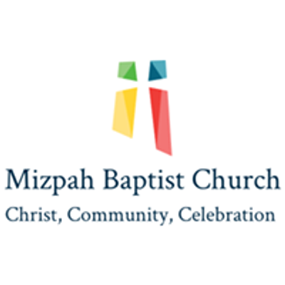 Mizpah Baptist Church