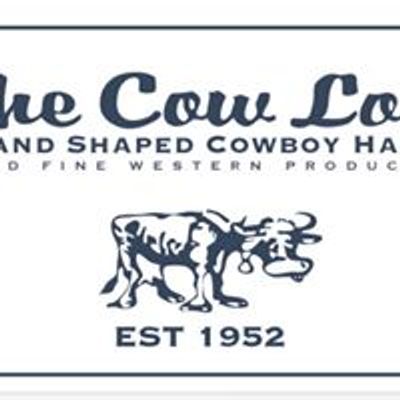 The Cow Lot