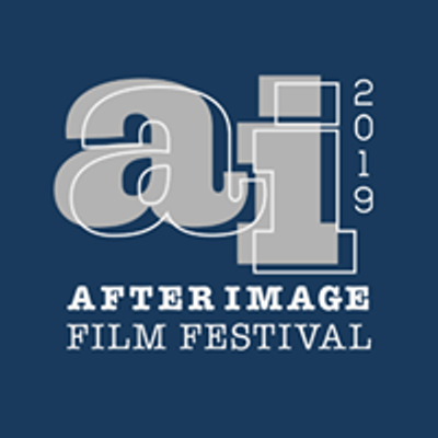 AfterImage Film Festival