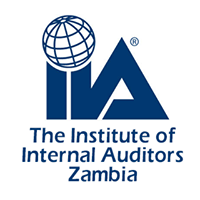 Institute of Internal Auditors Zambia