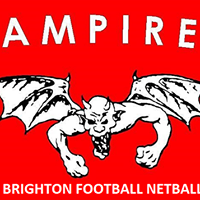 East Brighton Football Club