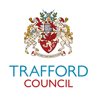 Trafford Council