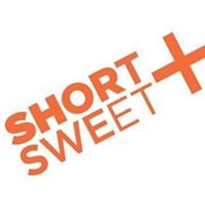 Short+Sweet UAE