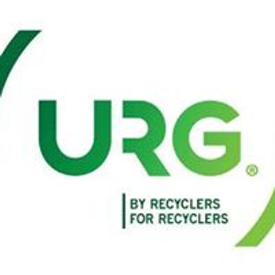 URG - United Recyclers Group