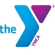 YMCA of Greensboro