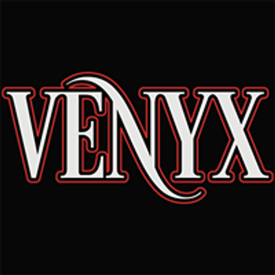 Venyx
