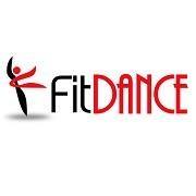 FitDance Romania