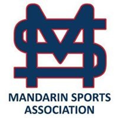 Mandarin Sports Association (MSA)