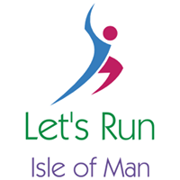 Let's Run Isle of Man
