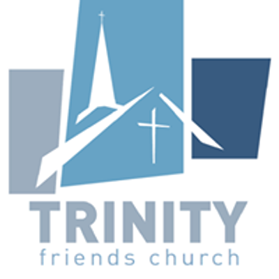 TrinityFriends Church