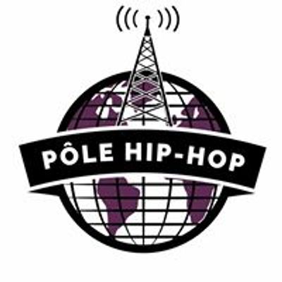 P\u00f4le Hip-Hop - CHOQ.ca