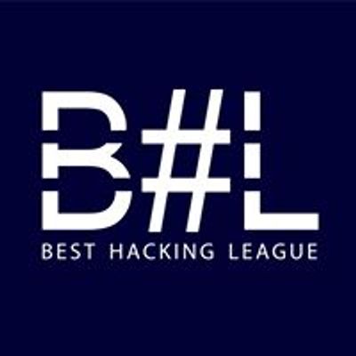 BEST Hacking League