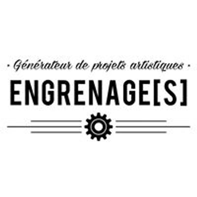 Engrenages - Rennes