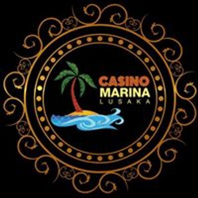 Casino Marina Zambia