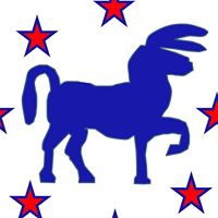 Elgin Township Democrats