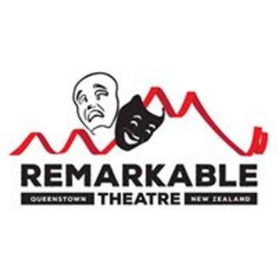 Remarkable Theatre