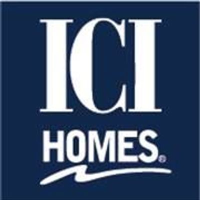 ICI Homes Real Estate Agents