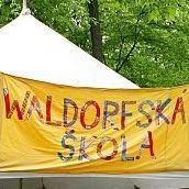 Waldorfsk\u00e1 \u0161kola Praha Jinonice