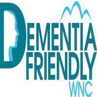 Dementia Friendly WNC