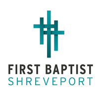 First Baptist Church Shreveport