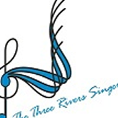 Three Rivers Singers