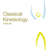 Classical Kinesiology Institute