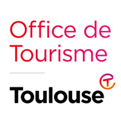 Toulouse tourisme