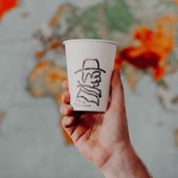 Fair Fellow Coffee Roasters