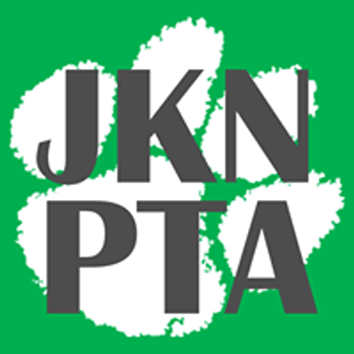 Jenkins Elementary PTA