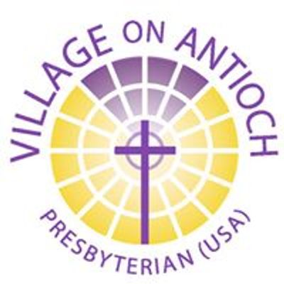 Village On Antioch