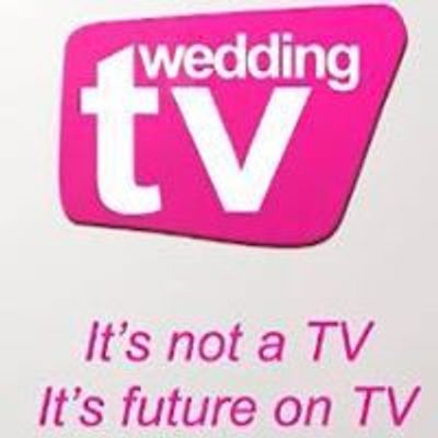 Wedding TV