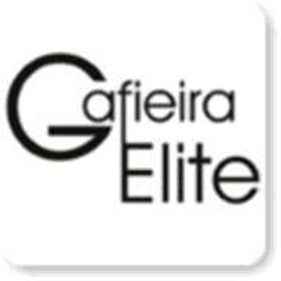 Gafieira Elite