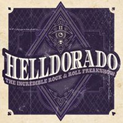 Helldorado