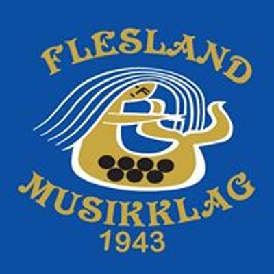 Flesland Musikklag