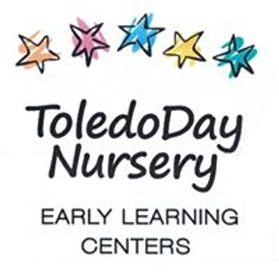 Toledo Day Nursery