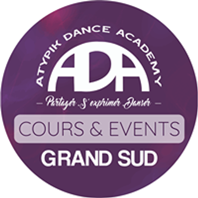 Atypik Danse Academy - Cours & Events