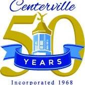 City of Centerville, Ohio-Government